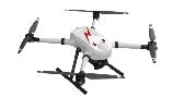 H401 Industrial Drone