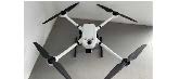 H402 Industrial Drone