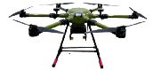 M16 Industrial Drone