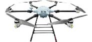 M20 Industrial Drone