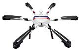 XH330 Drone