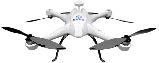 L700 Compact Drone