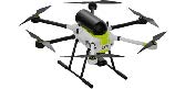 Multi-rotor 2